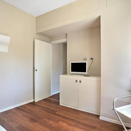 Il Faro Sul Mare - Total Sea View - Happy * Marina dʼAndora