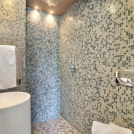 Il Faro Sul Mare - Total Sea View - Happy