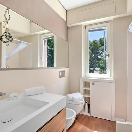 Il Faro Sul Mare - Total Sea View - Happy Appartement